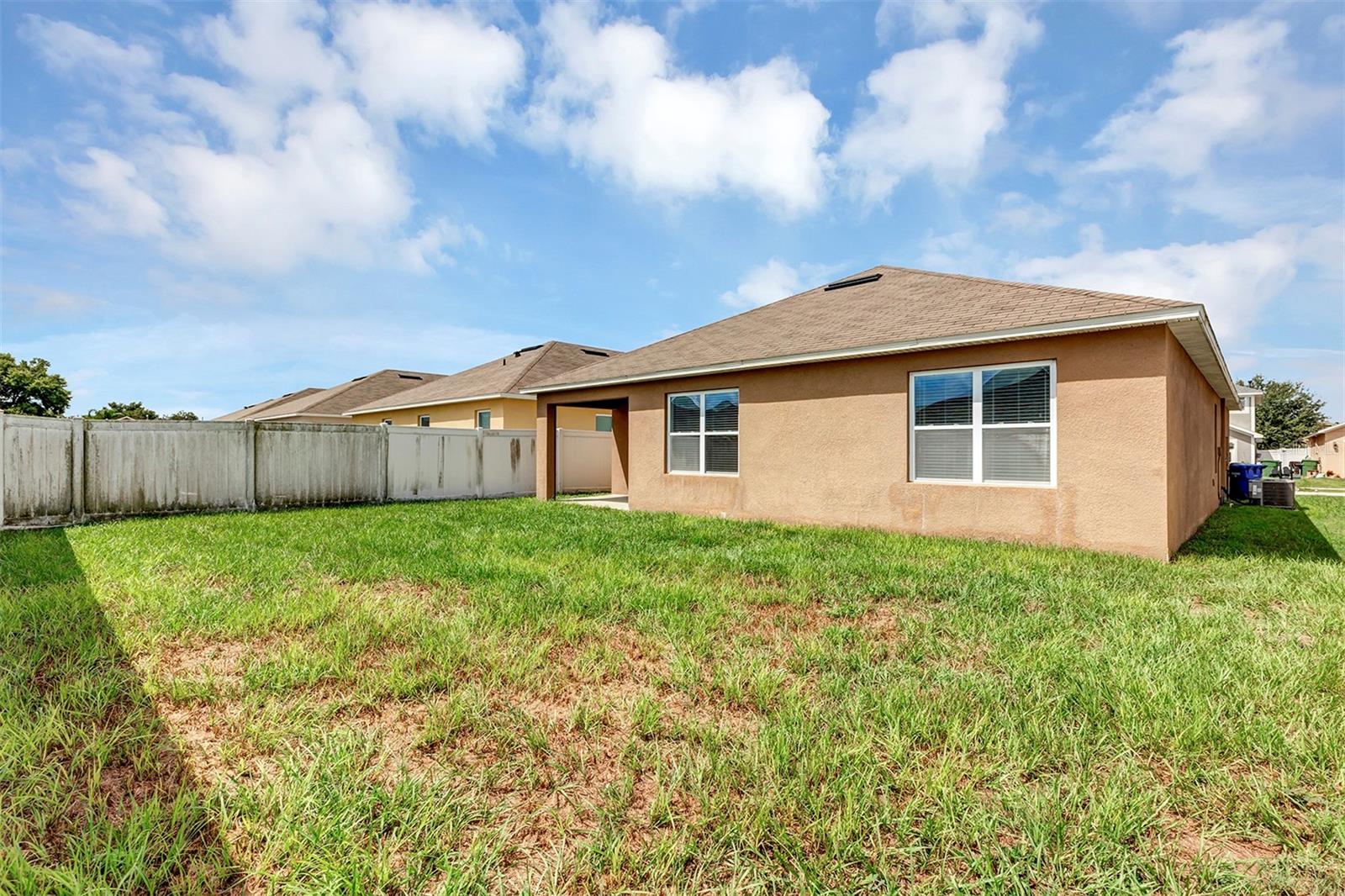 Image 30 of 32 For 2192 Rose Boulevard