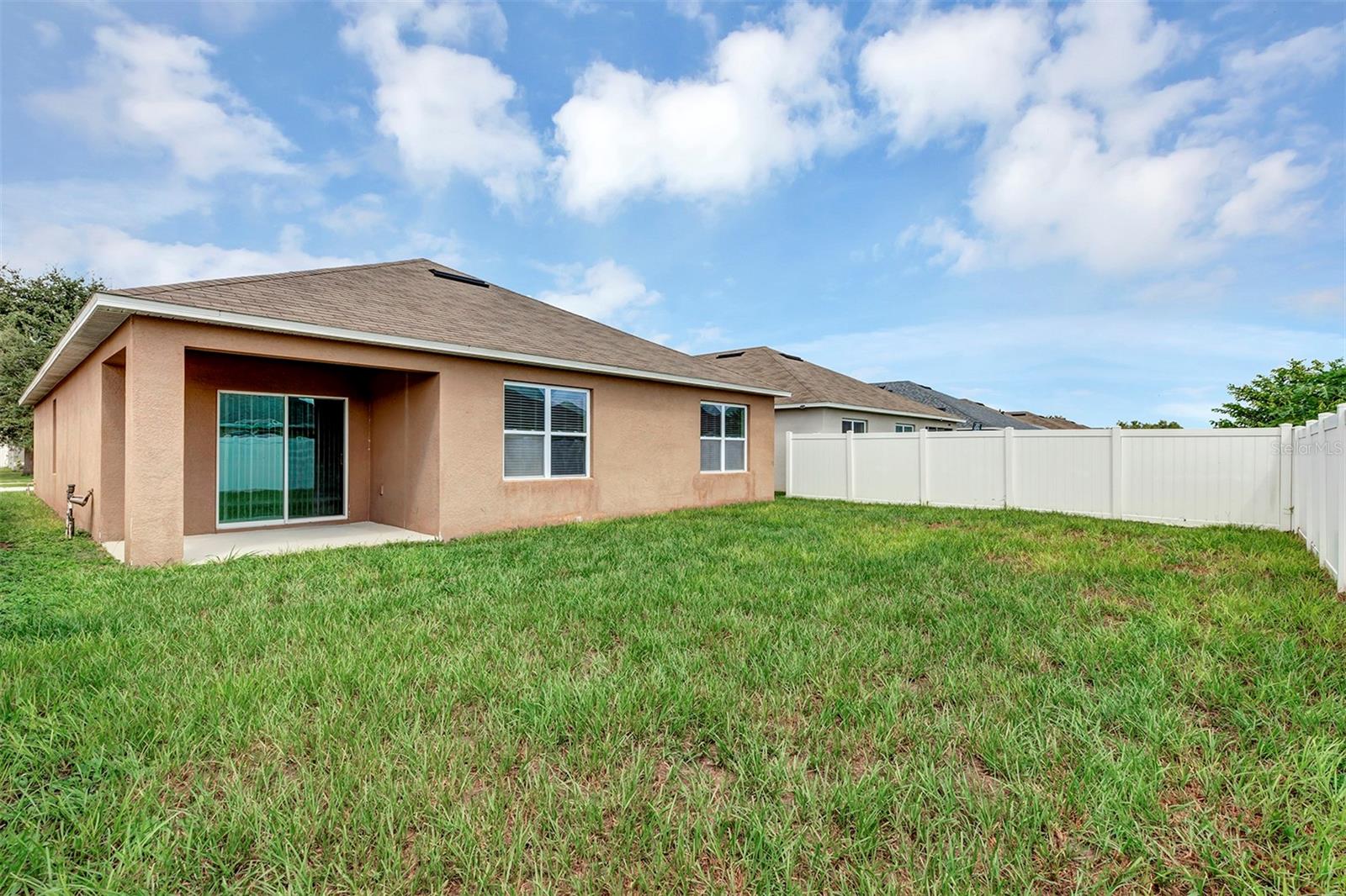 Image 31 of 32 For 2192 Rose Boulevard