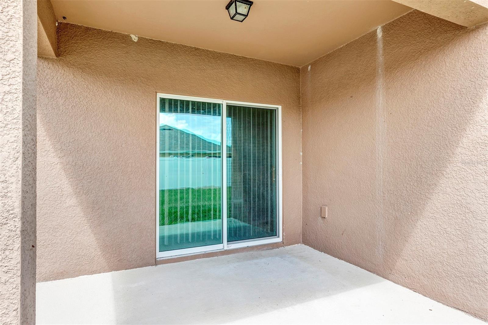 Image 32 of 32 For 2192 Rose Boulevard