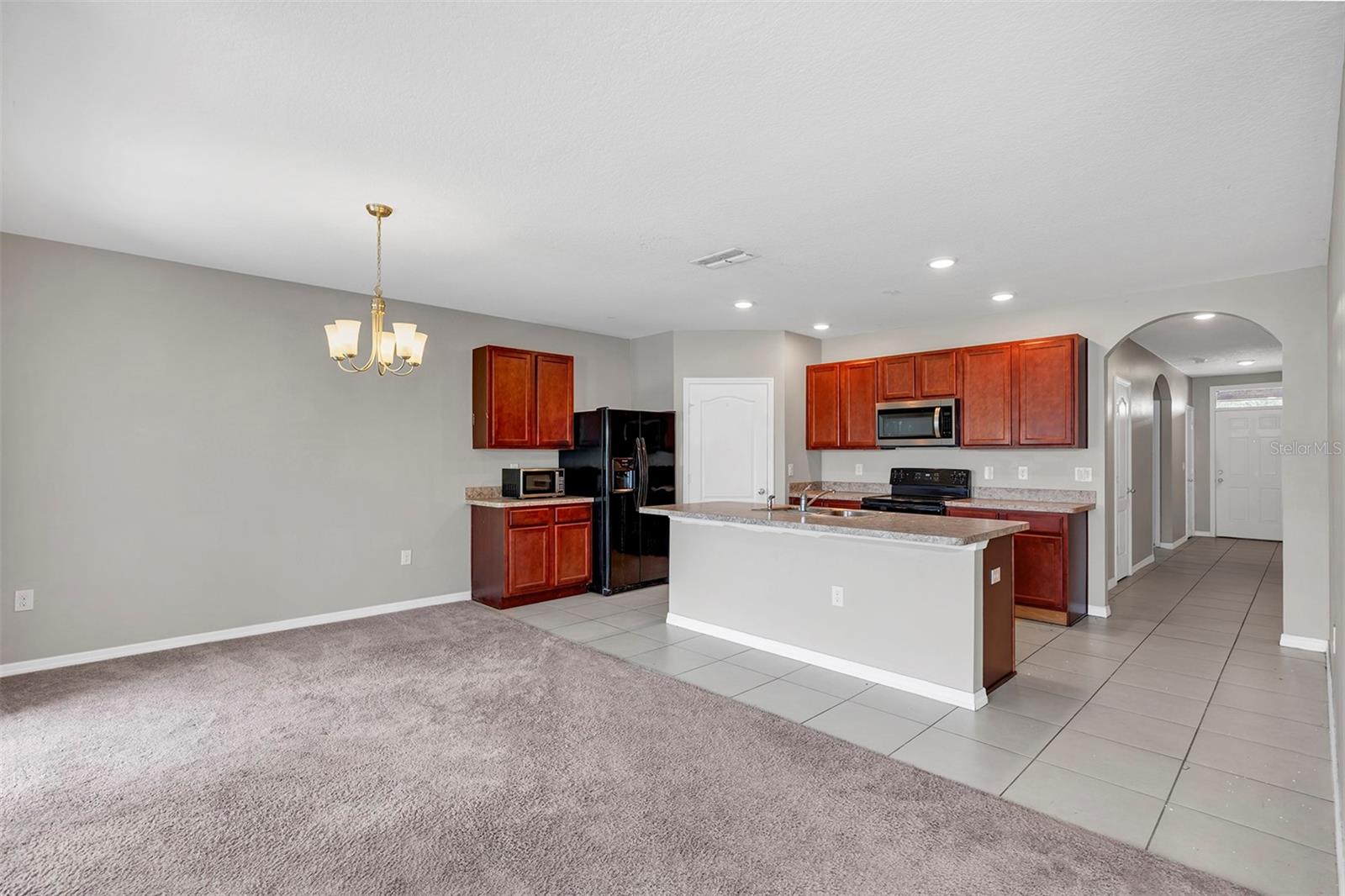 Image 6 of 32 For 2192 Rose Boulevard