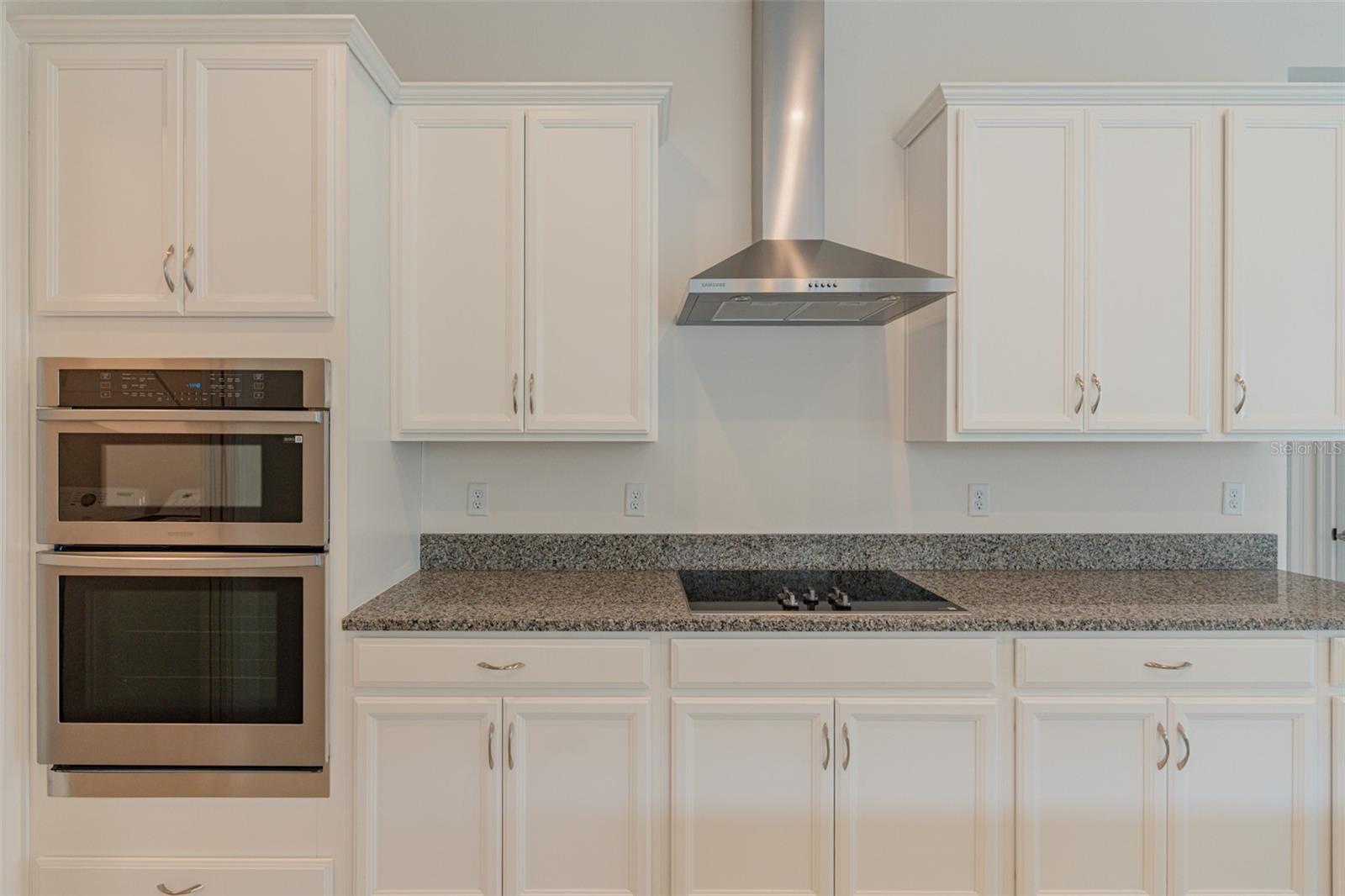 Image 12 of 39 For 13351 Camborne Place