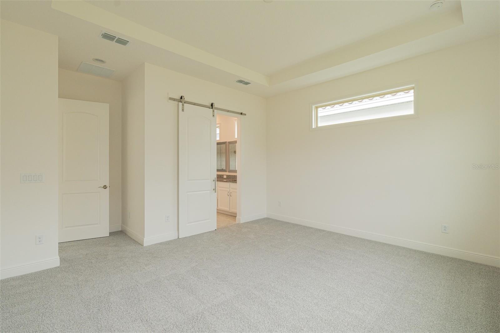 Image 19 of 39 For 13351 Camborne Place