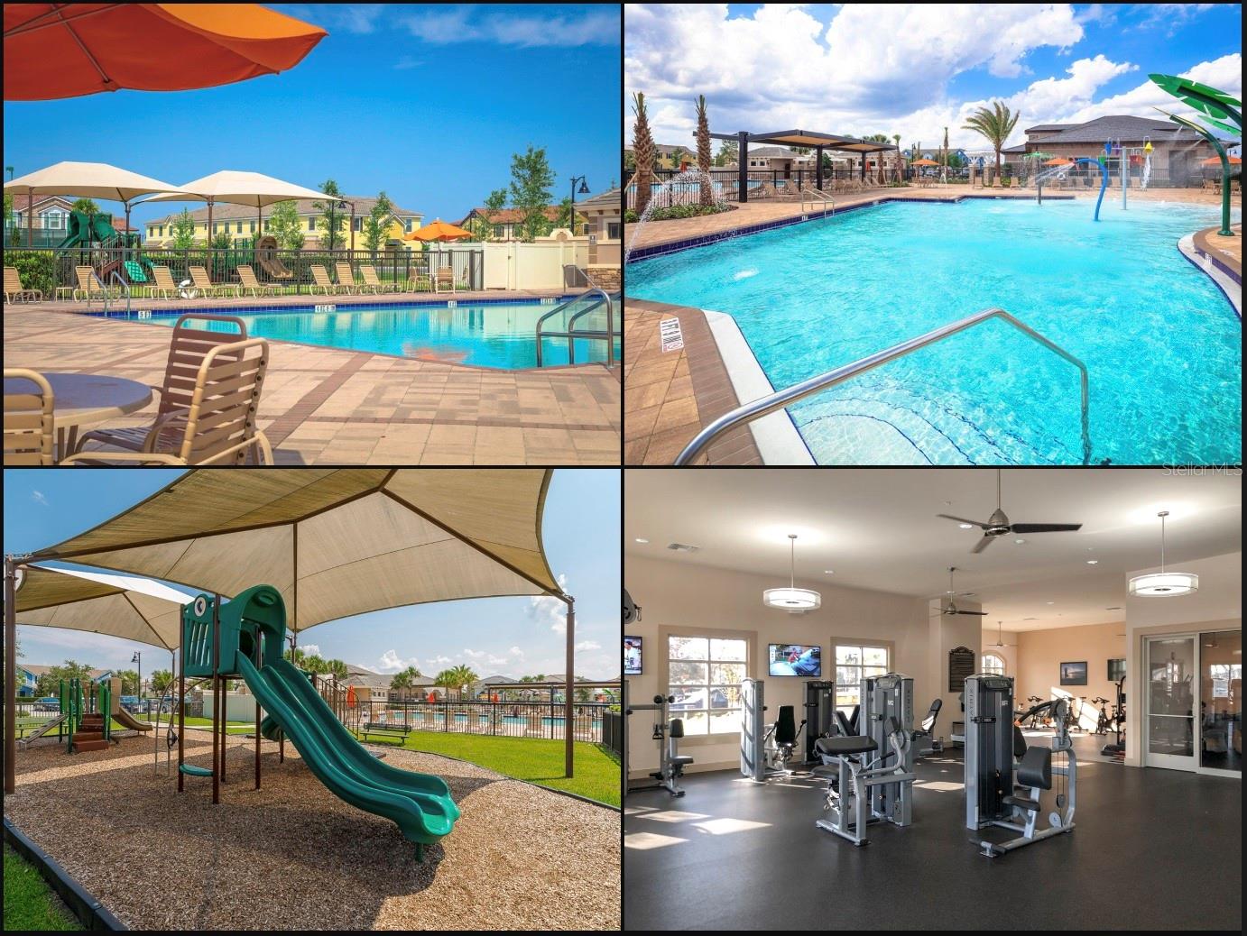 Image 2 of 39 For 13351 Camborne Place