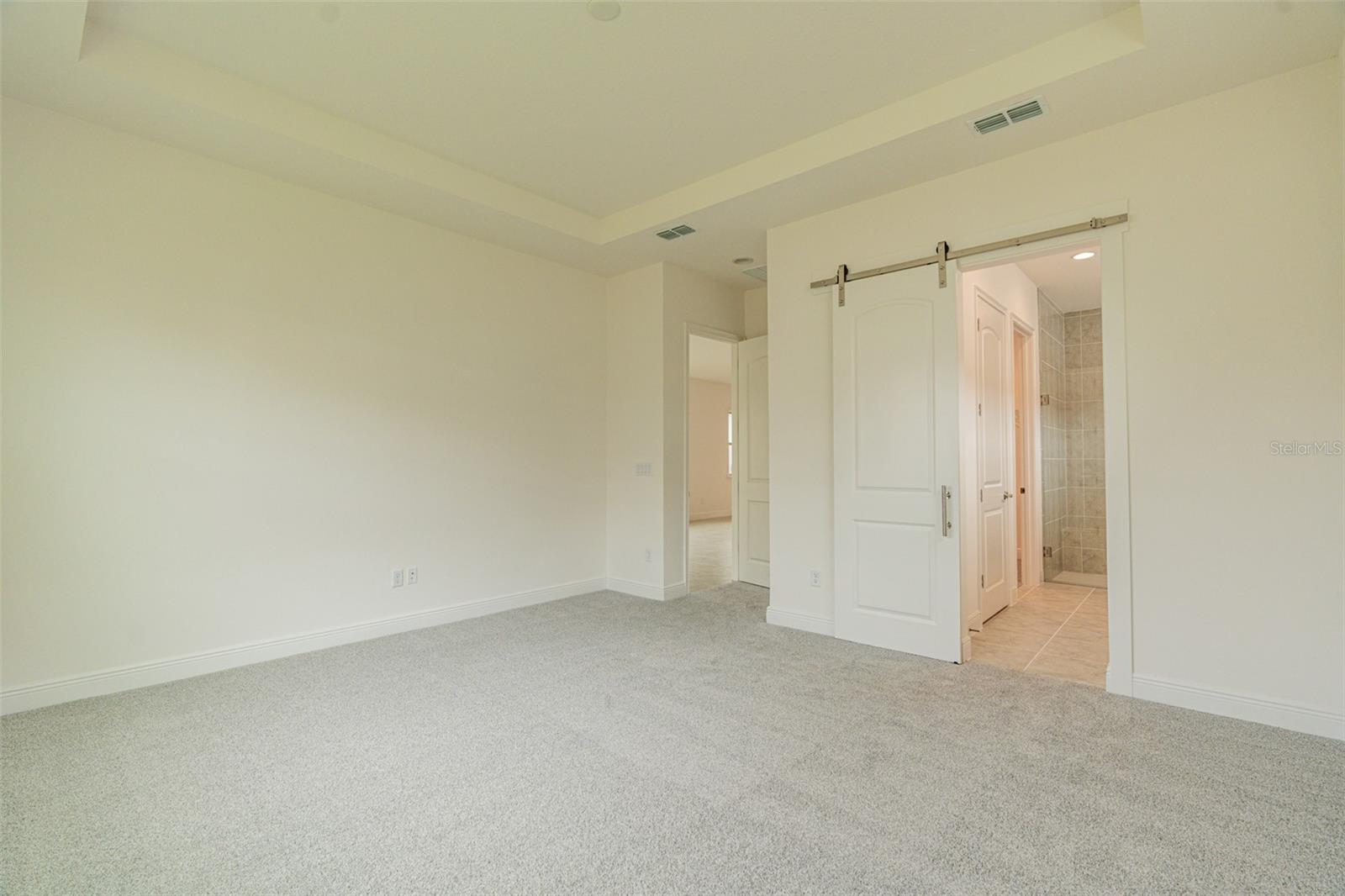 Image 20 of 39 For 13351 Camborne Place