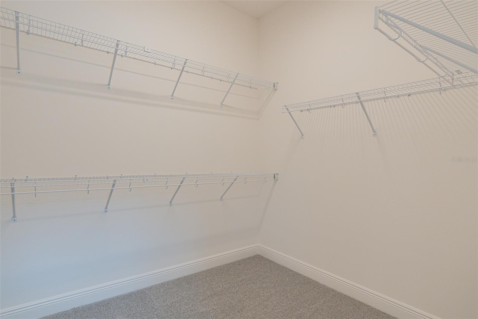 Image 24 of 39 For 13351 Camborne Place