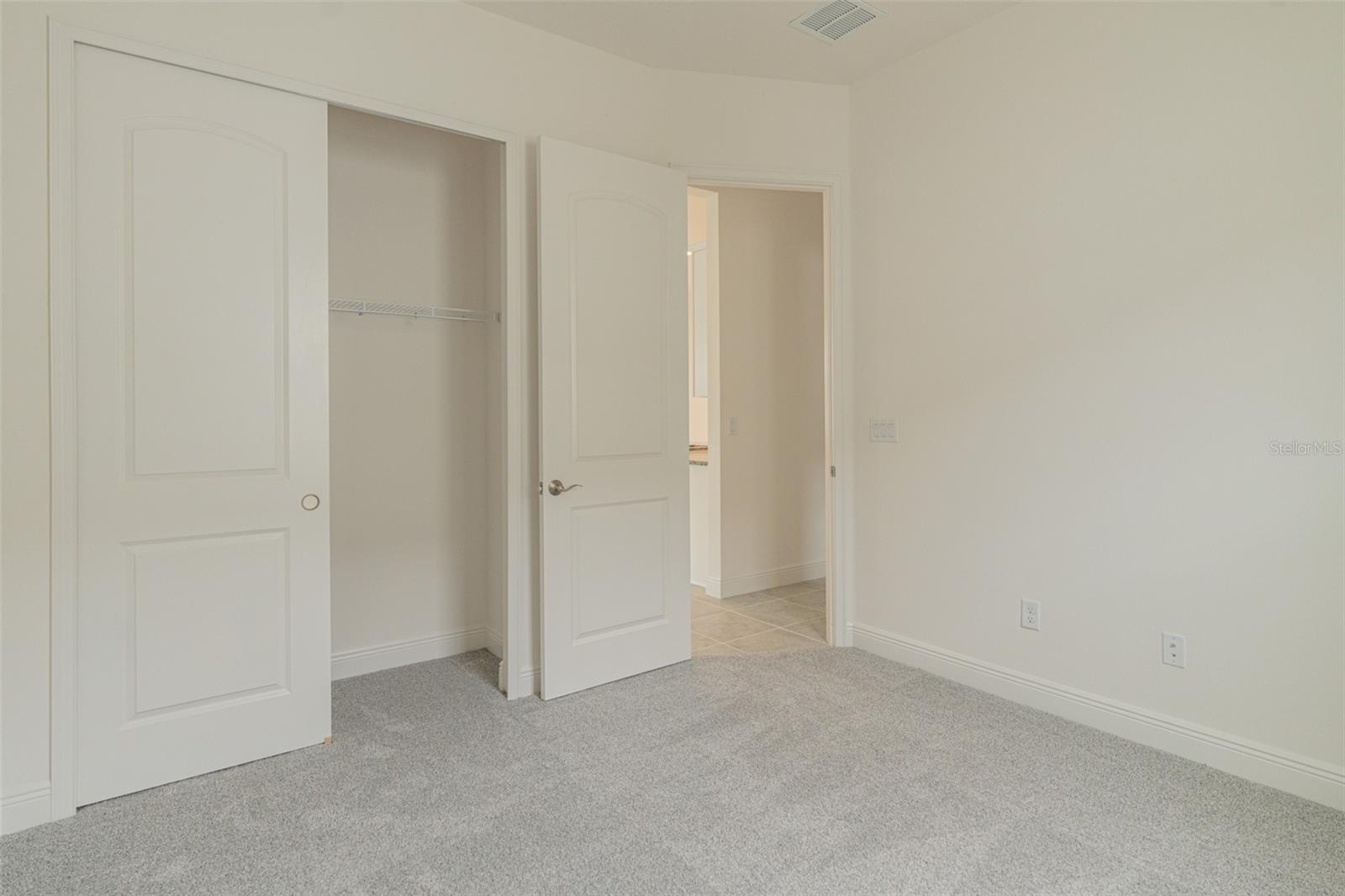 Image 26 of 39 For 13351 Camborne Place