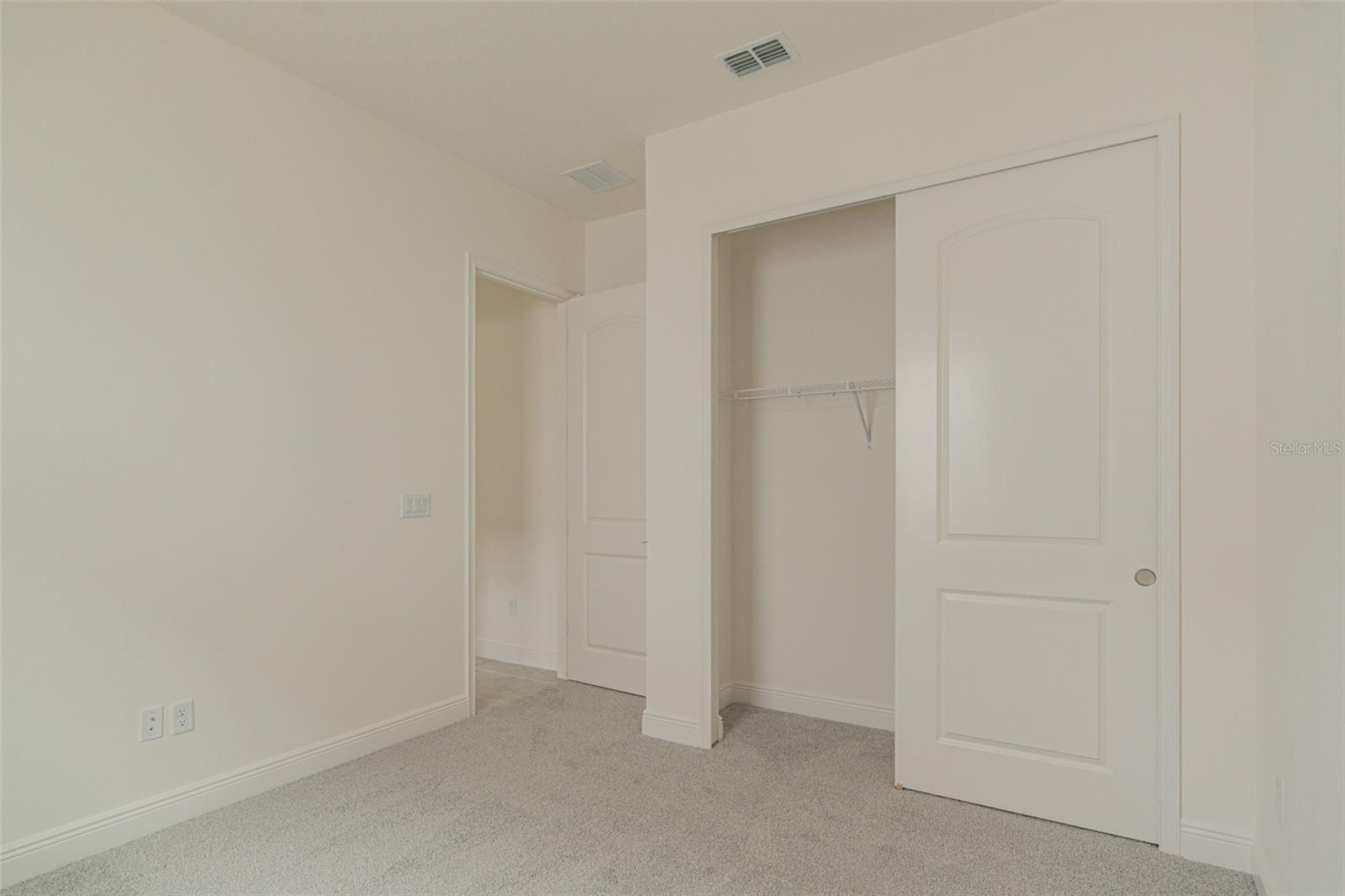 Image 28 of 39 For 13351 Camborne Place