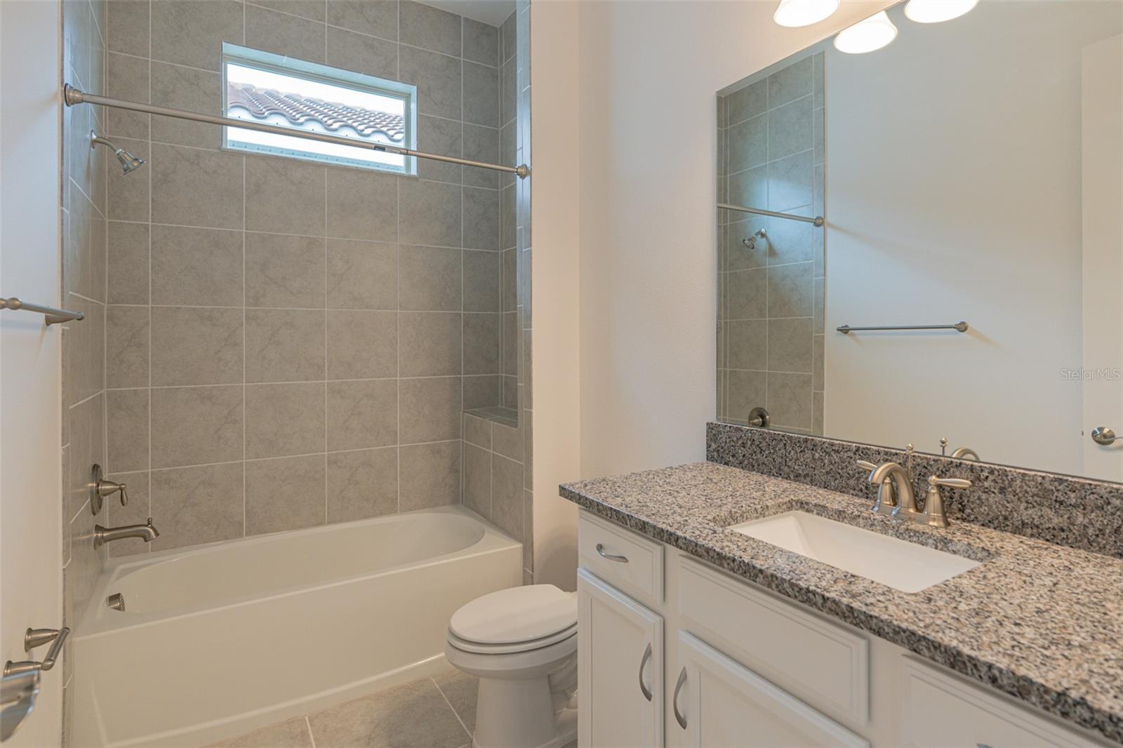 Image 29 of 39 For 13351 Camborne Place