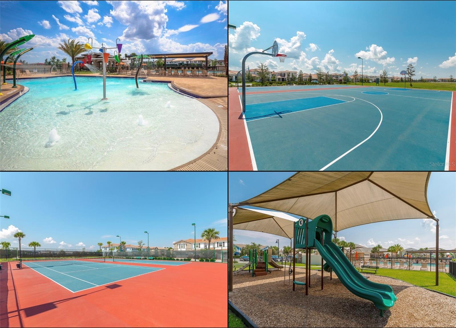 Image 3 of 39 For 13351 Camborne Place