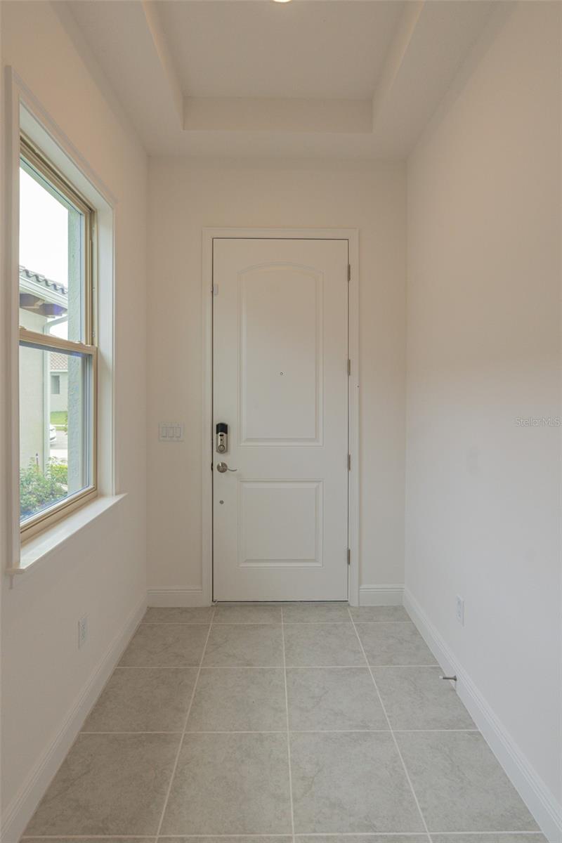 Image 30 of 39 For 13351 Camborne Place