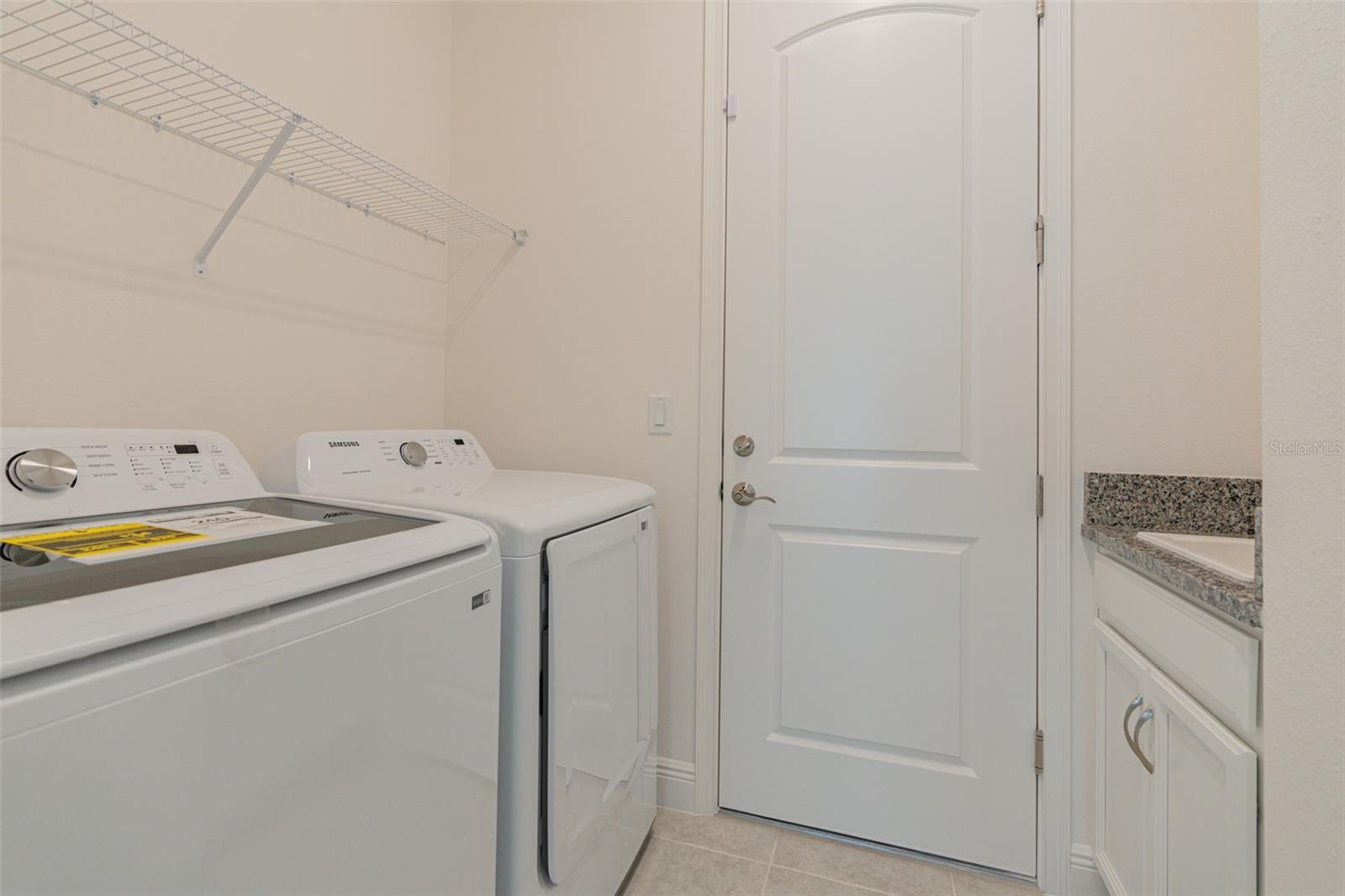 Image 31 of 39 For 13351 Camborne Place