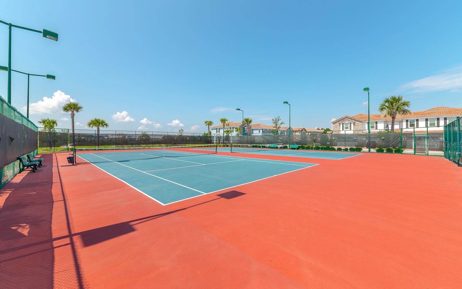 Image 32 of 39 For 13351 Camborne Place