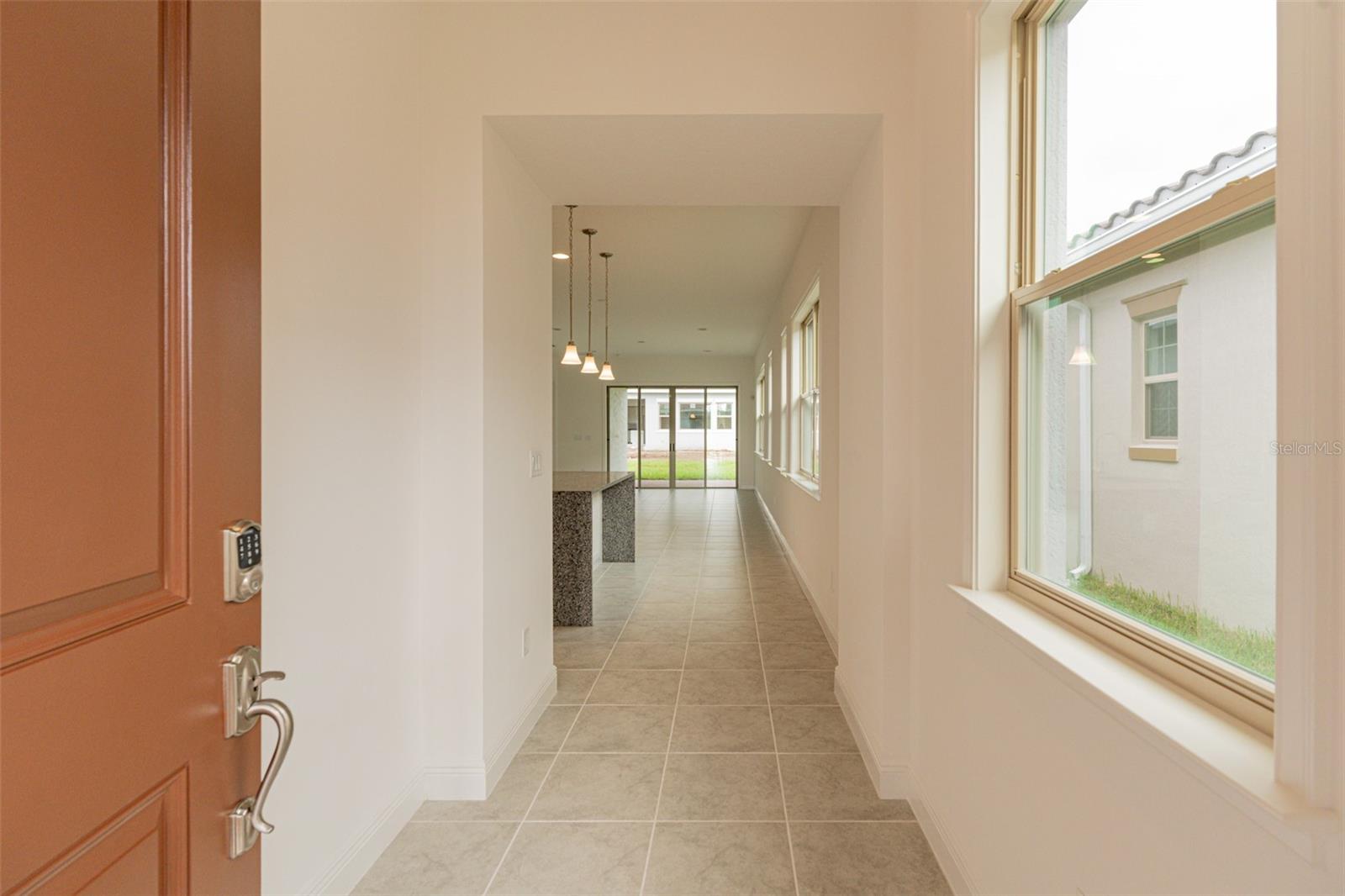 Image 6 of 39 For 13351 Camborne Place