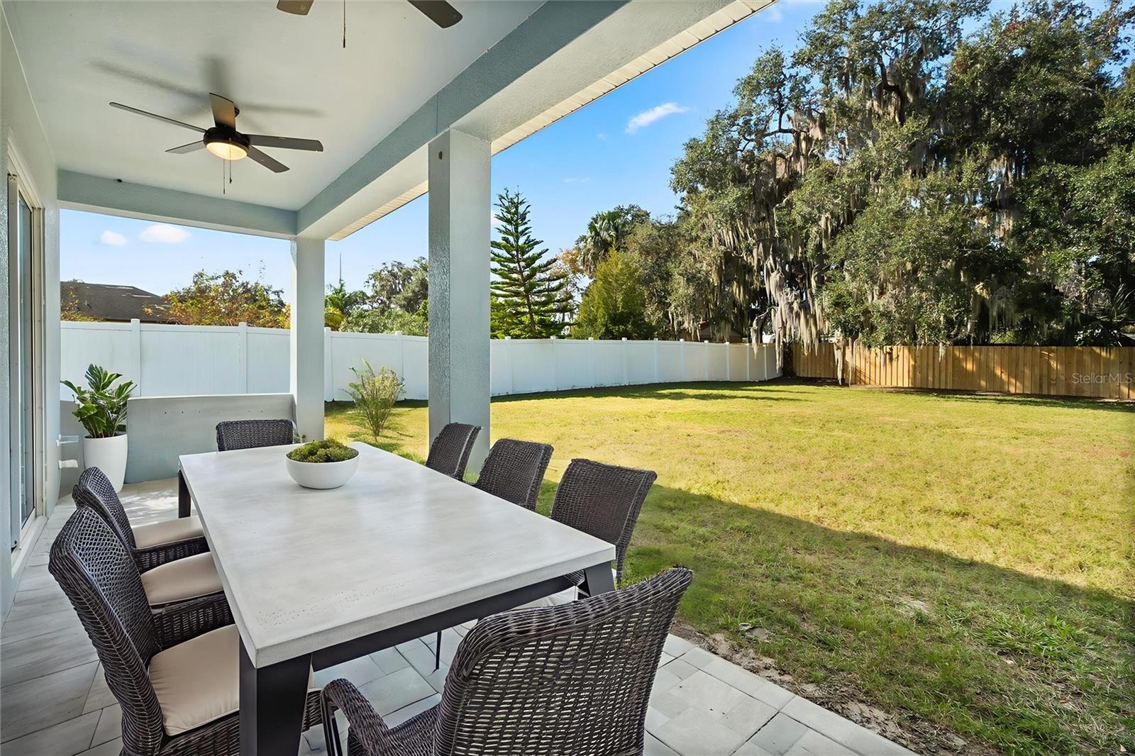 Image 7 of 21 For 319 Water Shore Drive