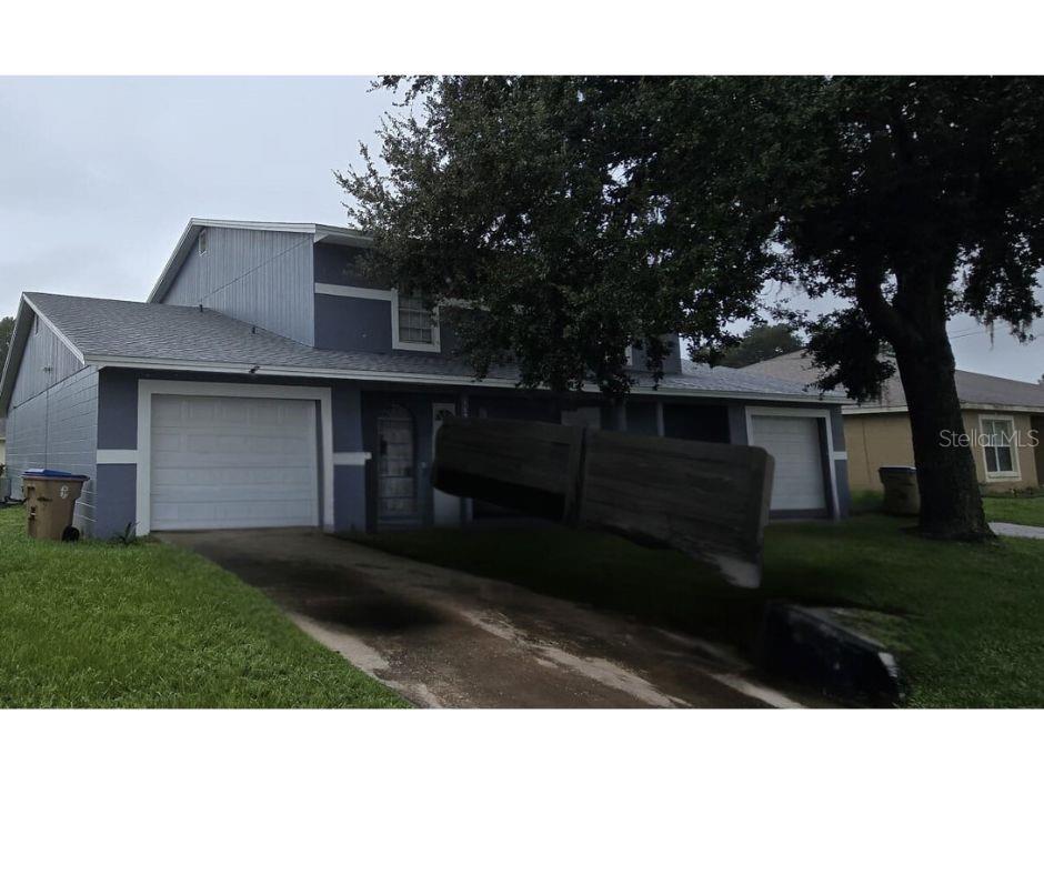 Image 6 of 6 For 669 Royalty Court B