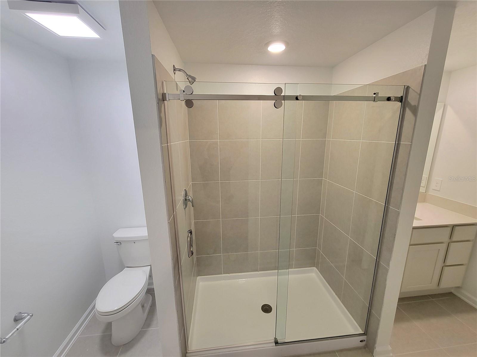 Image 10 of 27 For 3007 Totem Road