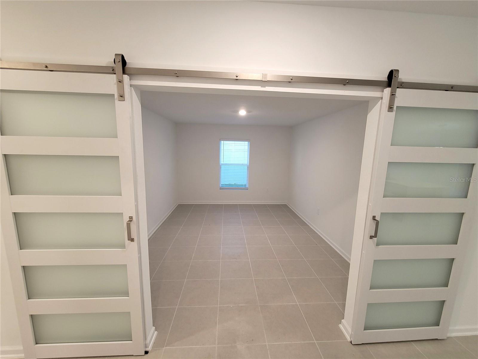 Image 12 of 27 For 3007 Totem Road