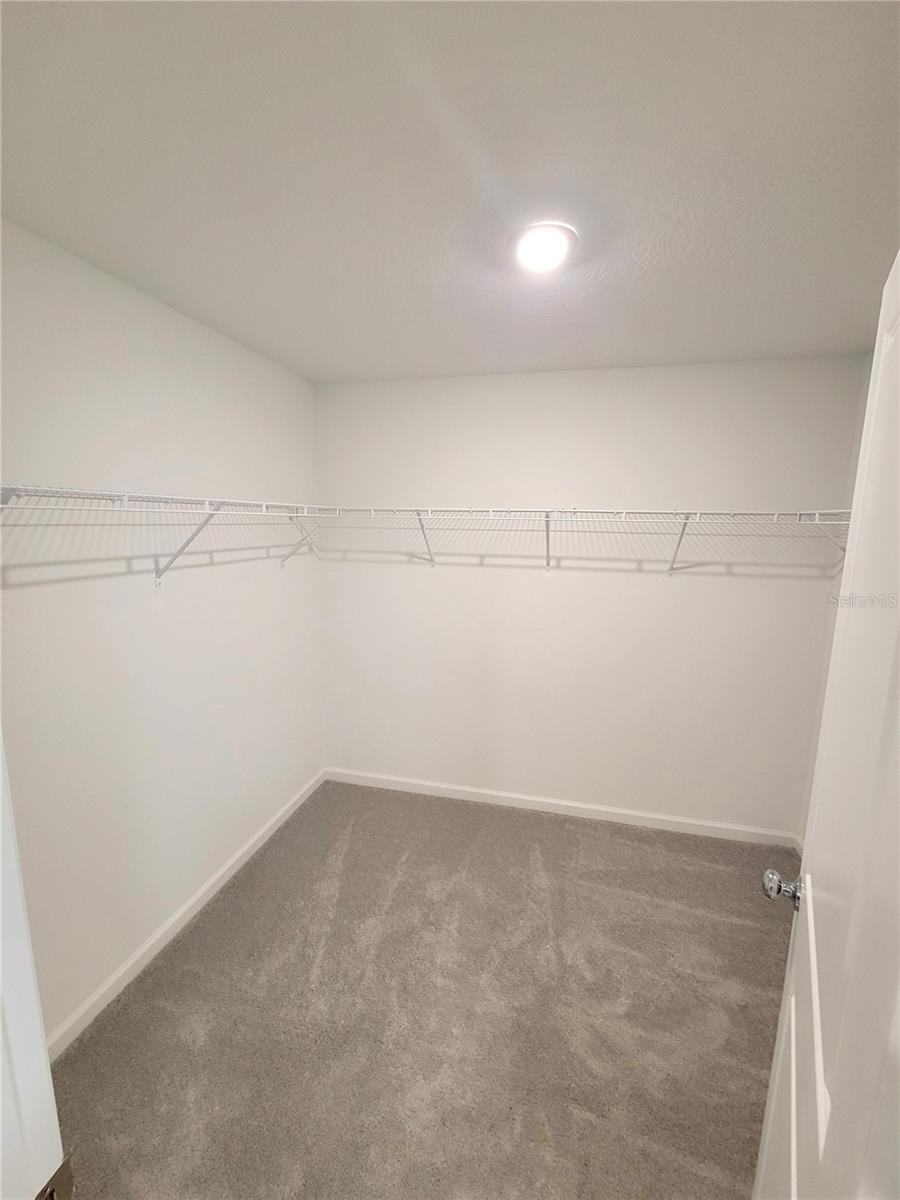 Image 13 of 27 For 3007 Totem Road