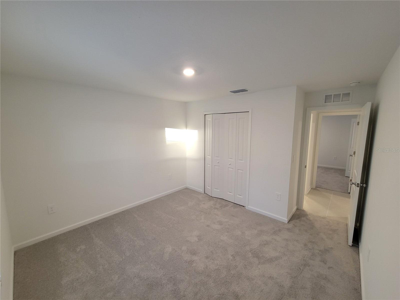 Image 14 of 27 For 3007 Totem Road