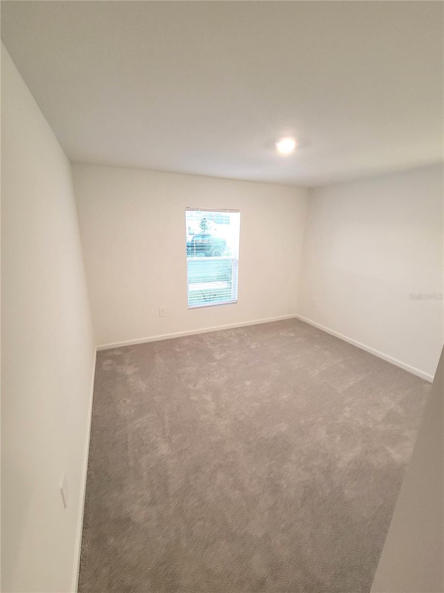 Image 15 of 27 For 3007 Totem Road