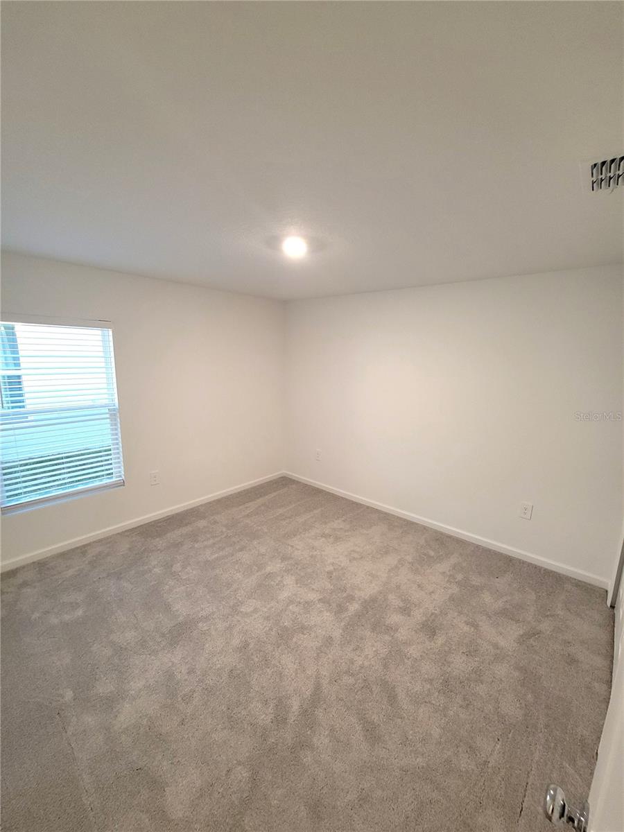 Image 16 of 27 For 3007 Totem Road