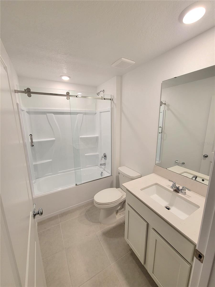 Image 17 of 27 For 3007 Totem Road