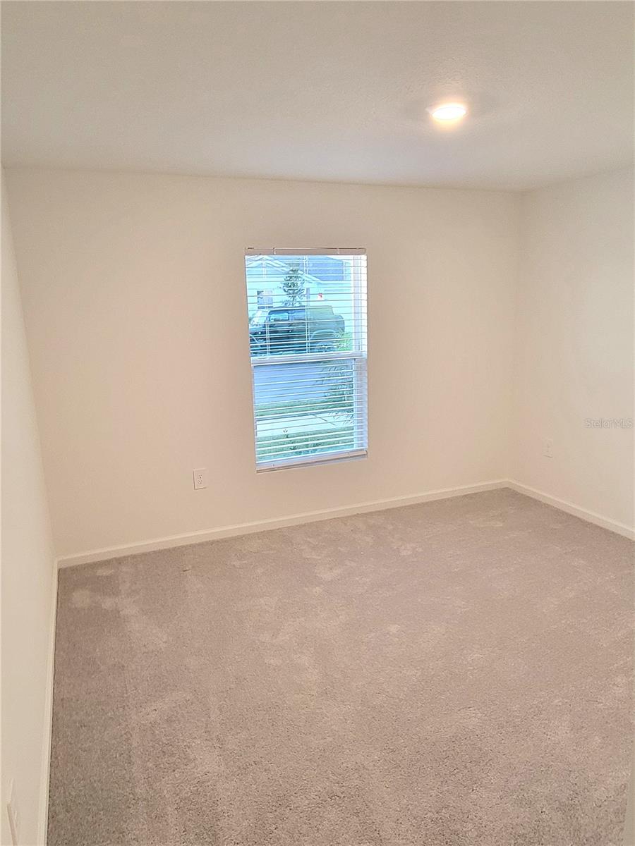 Image 18 of 27 For 3007 Totem Road