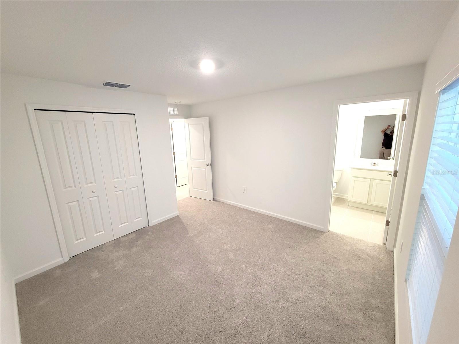 Image 19 of 27 For 3007 Totem Road