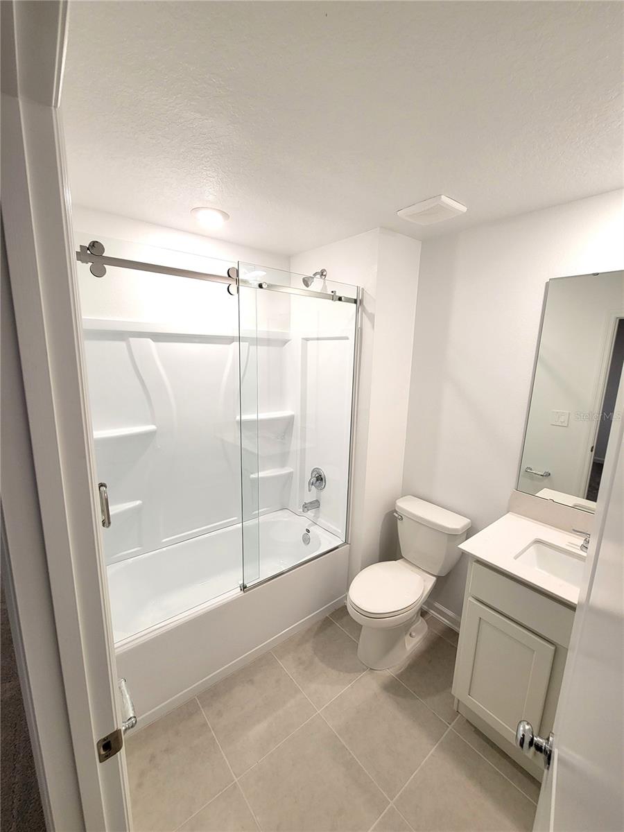 Image 20 of 27 For 3007 Totem Road