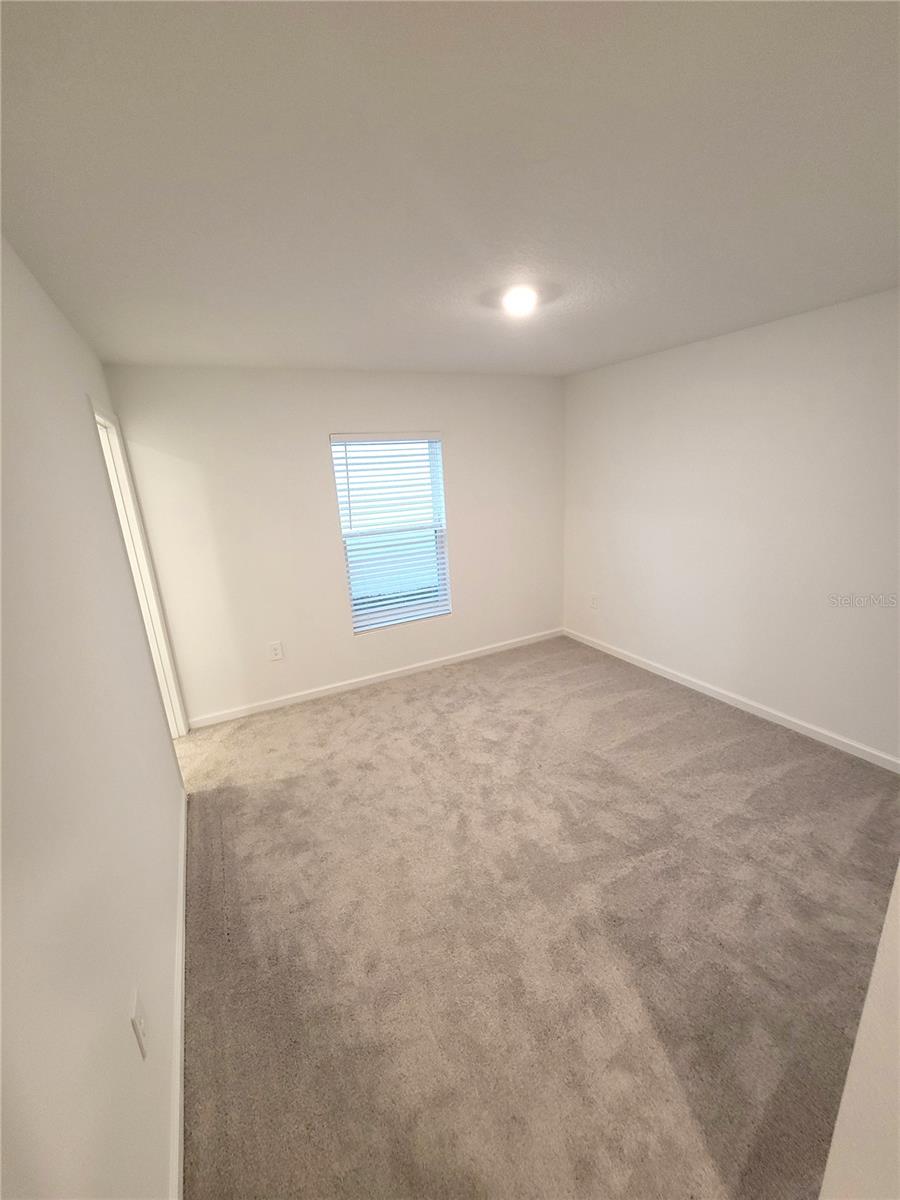 Image 21 of 27 For 3007 Totem Road