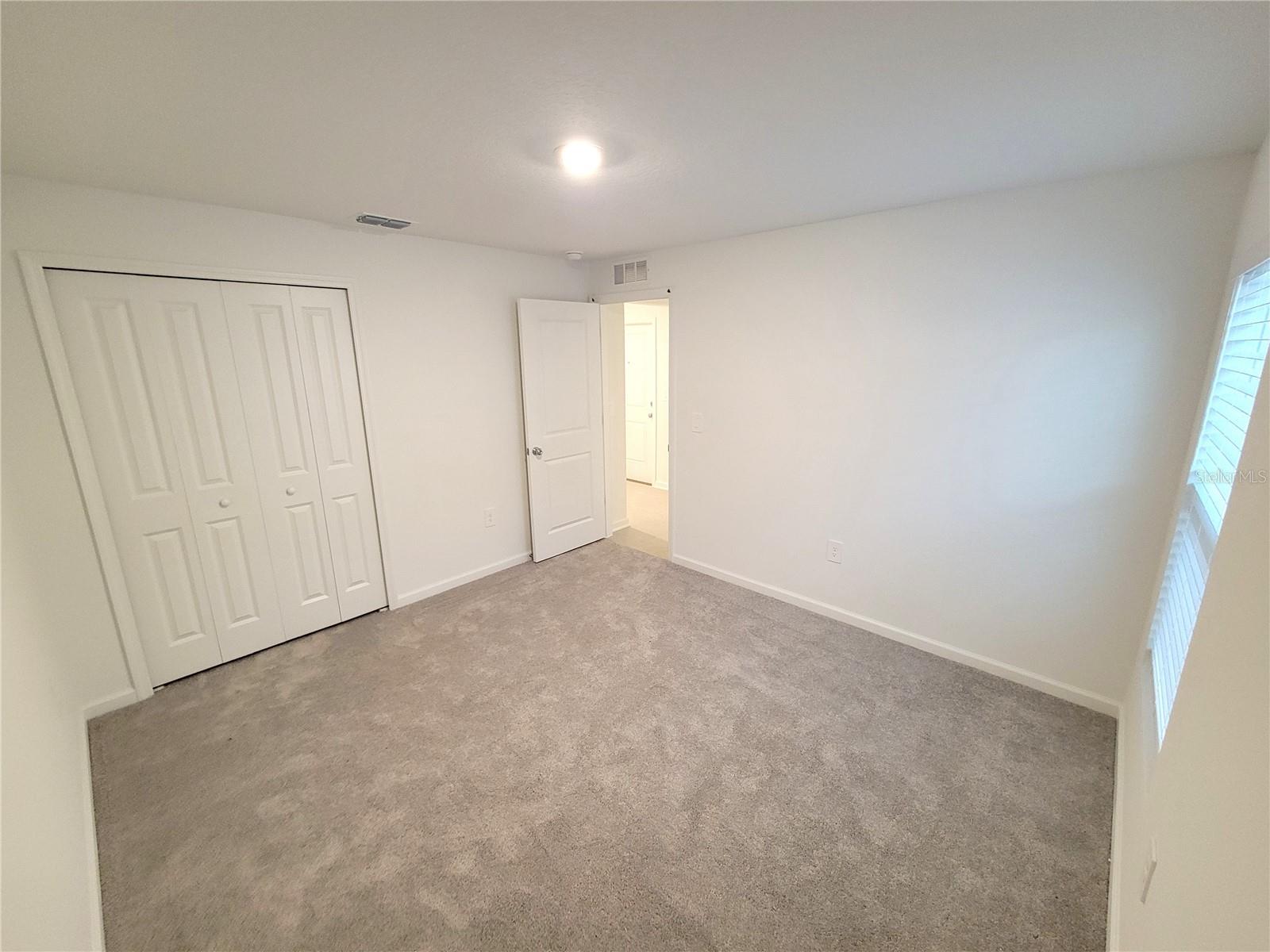 Image 22 of 27 For 3007 Totem Road