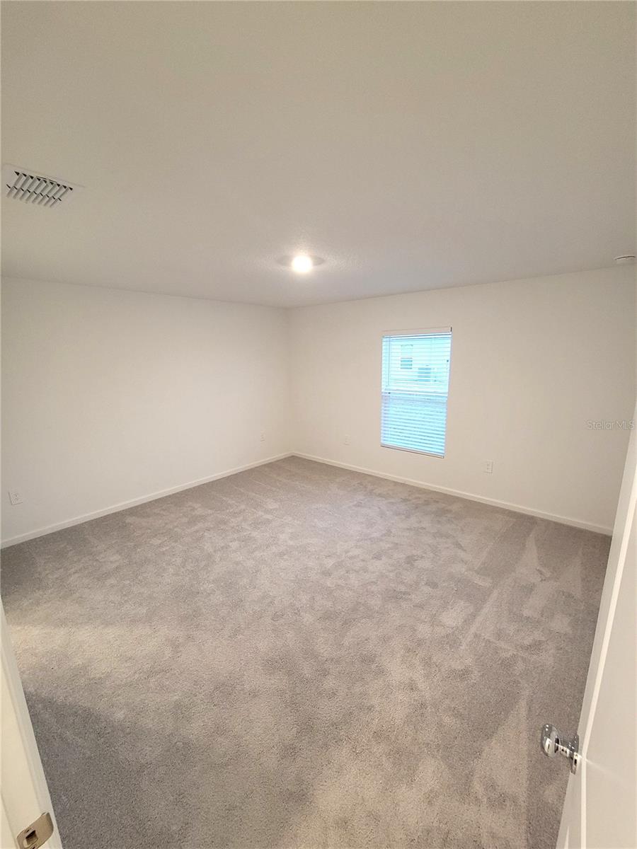 Image 23 of 27 For 3007 Totem Road