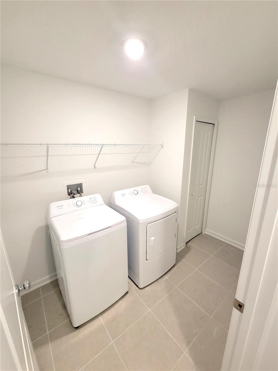 Image 24 of 27 For 3007 Totem Road