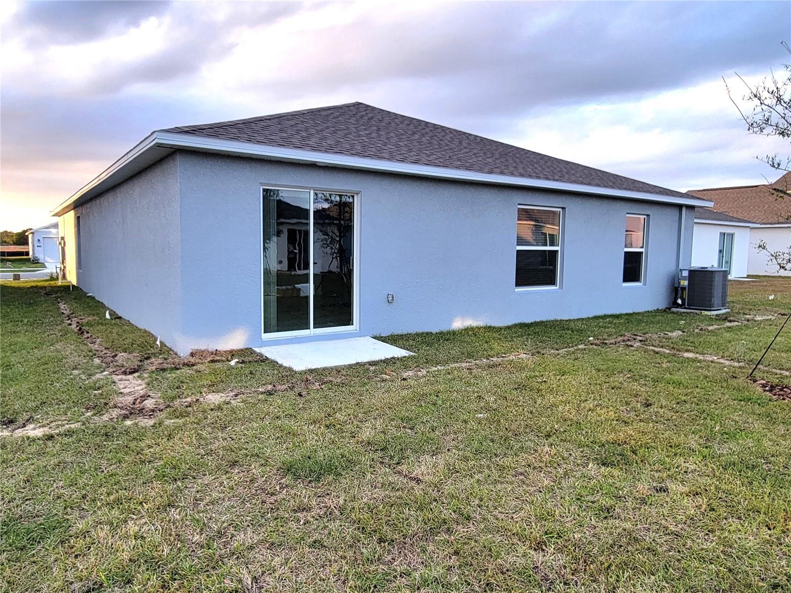 Image 25 of 27 For 3007 Totem Road