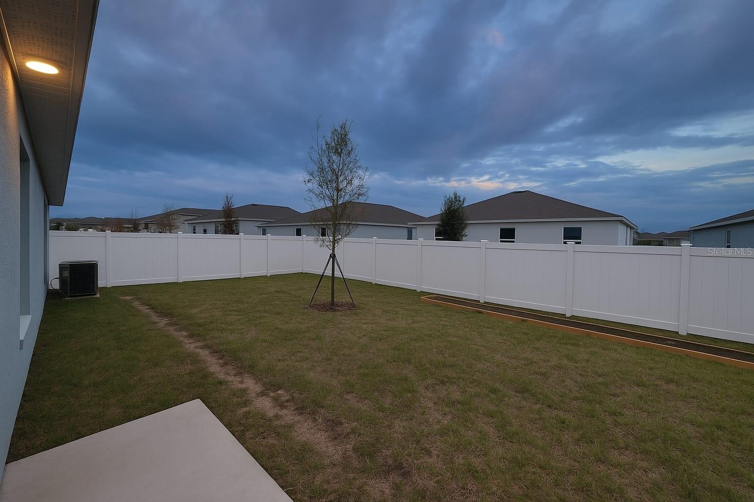 Image 26 of 27 For 3007 Totem Road