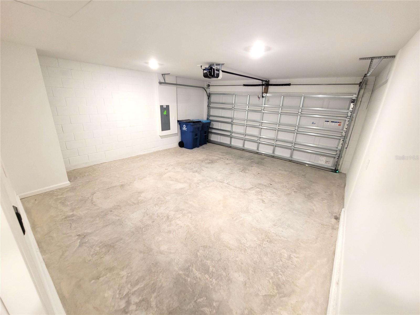 Image 27 of 27 For 3007 Totem Road