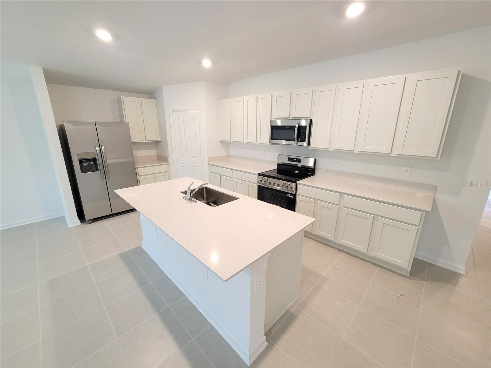 Image 3 of 27 For 3007 Totem Road