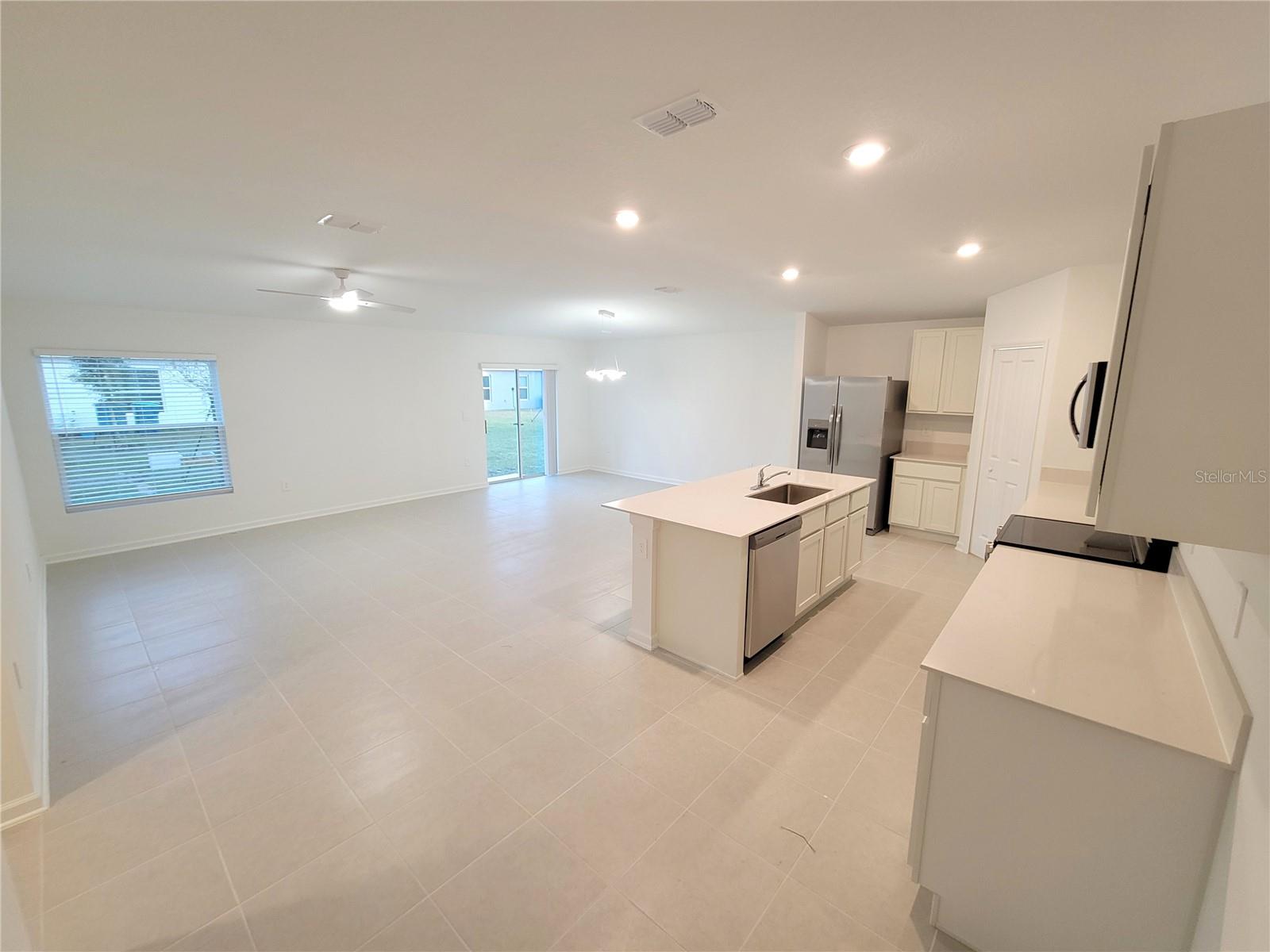 Image 4 of 27 For 3007 Totem Road