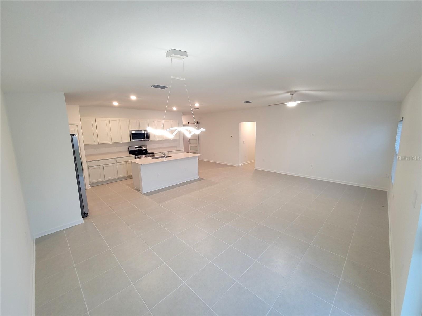 Image 5 of 27 For 3007 Totem Road