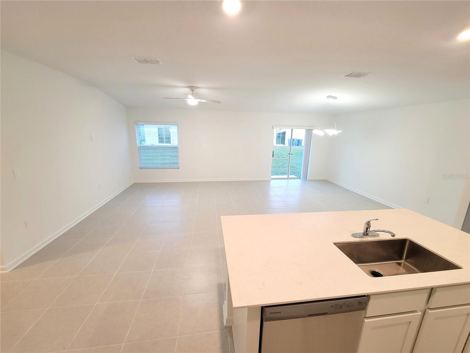 Image 6 of 27 For 3007 Totem Road