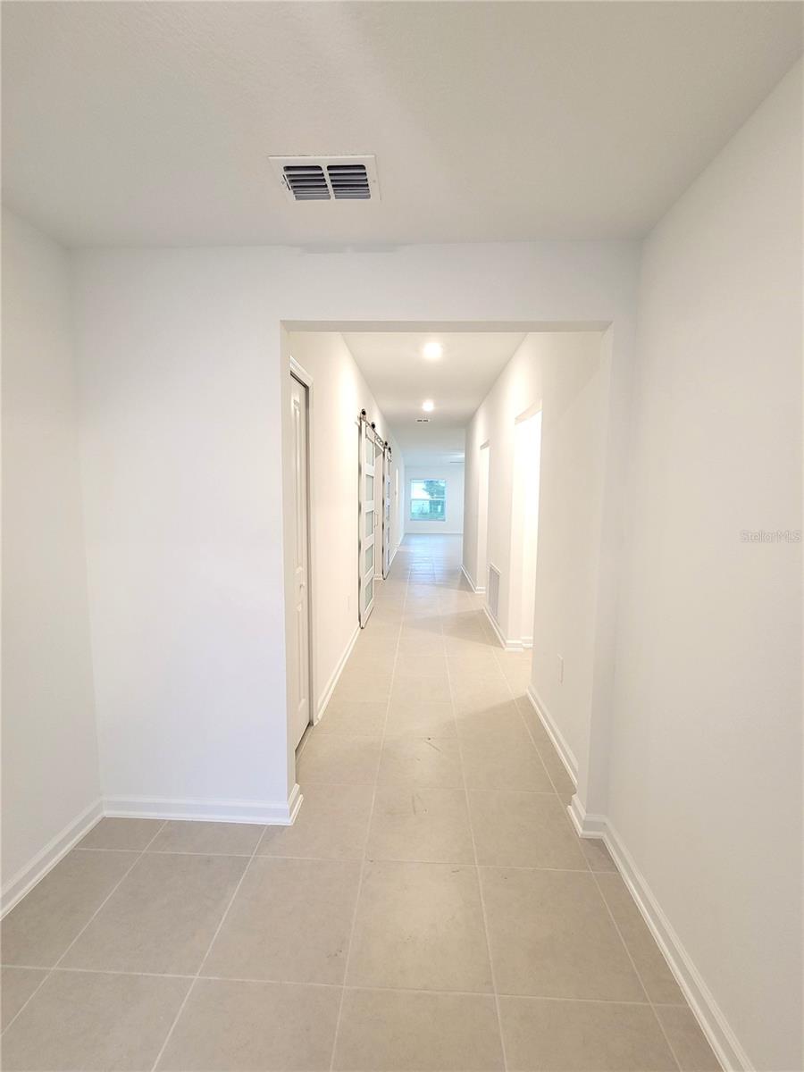 Image 7 of 27 For 3007 Totem Road