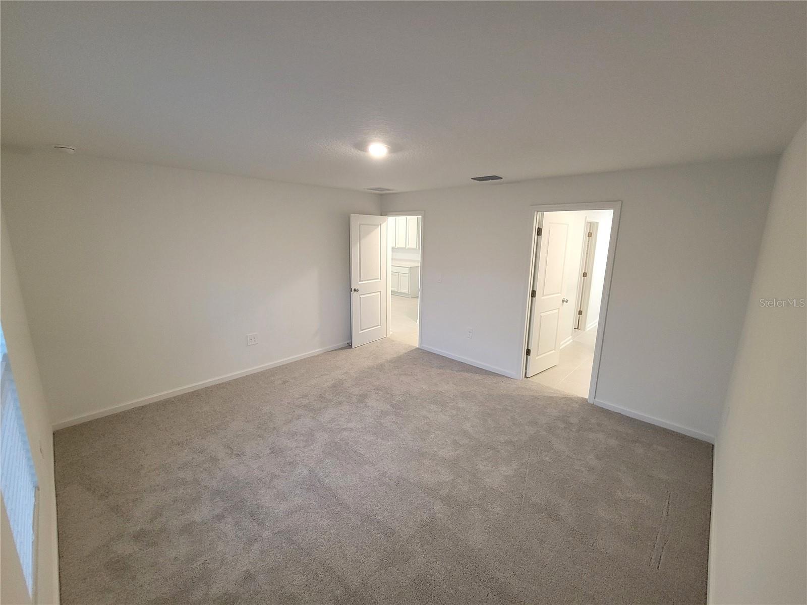 Image 8 of 27 For 3007 Totem Road