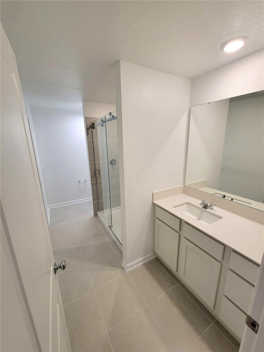 Image 9 of 27 For 3007 Totem Road