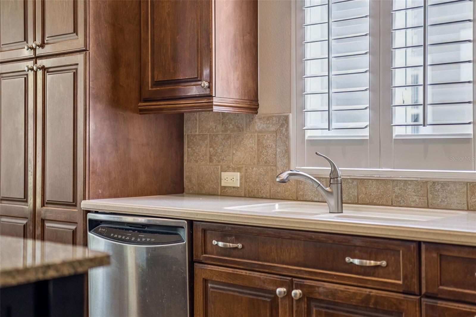 Image 13 of 54 For 322 Bellingrath Terrace