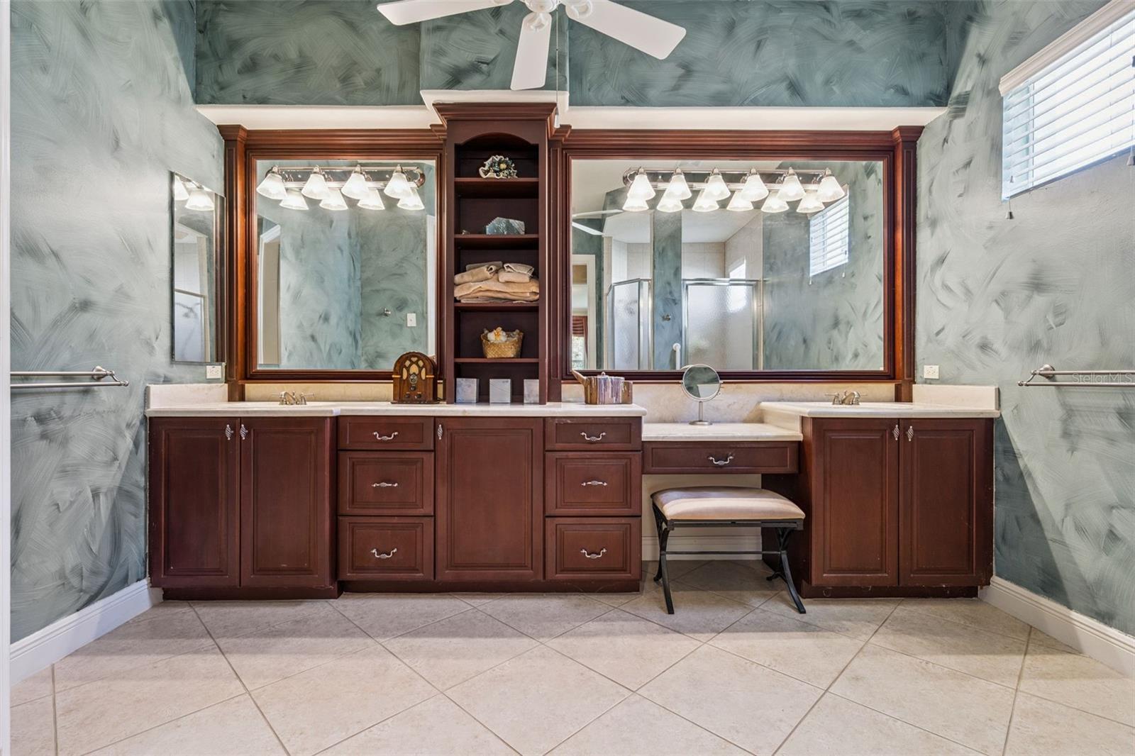 Image 22 of 54 For 322 Bellingrath Terrace