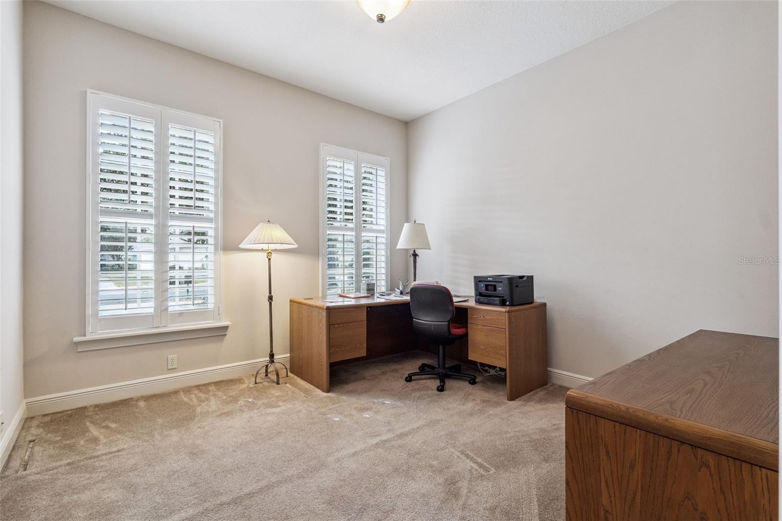 Image 24 of 54 For 322 Bellingrath Terrace