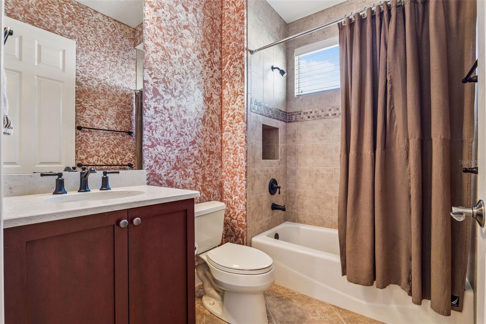 Image 25 of 54 For 322 Bellingrath Terrace