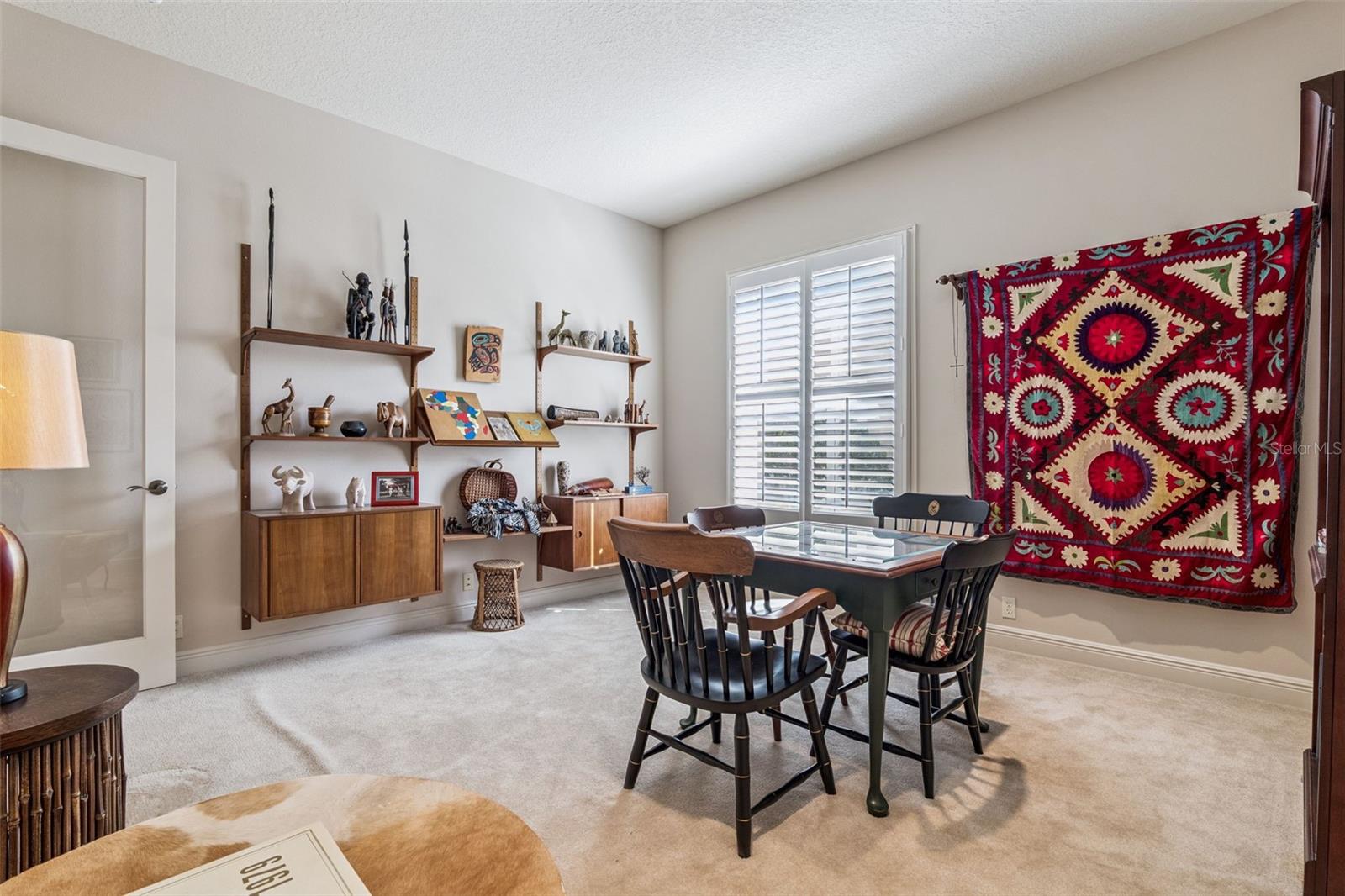 Image 27 of 54 For 322 Bellingrath Terrace