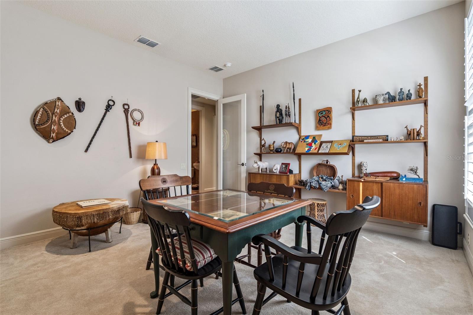 Image 28 of 54 For 322 Bellingrath Terrace