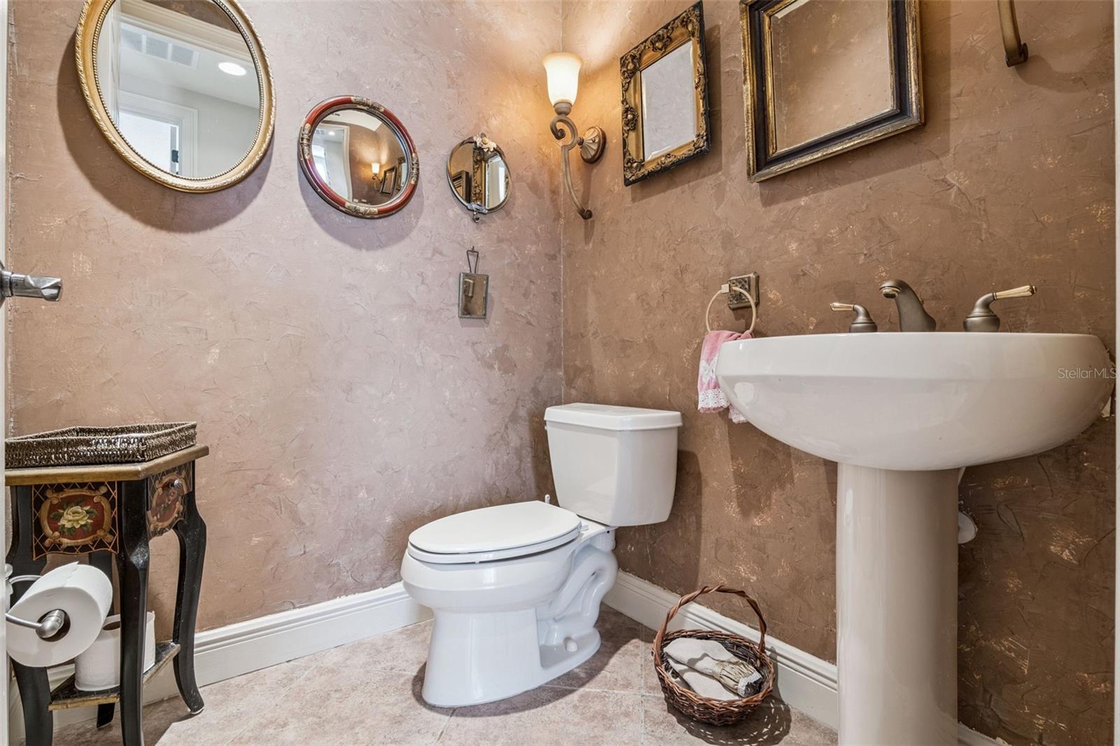 Image 29 of 54 For 322 Bellingrath Terrace